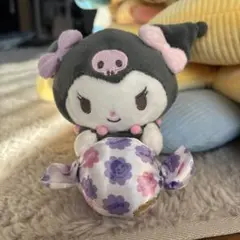 Item thumbnail for item 6da98c9b-244c-4dda-a3f3-34860ef11684