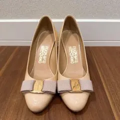 Item thumbnail for item 3220f015-5b3b-4037-b26b-866666d303cd