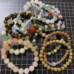 2026年最新】ピンクサゲニティッククォーツの人気アイテム - メルカリ