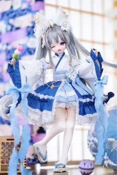 2026年最新】木茶動物園の人気アイテム - メルカリ