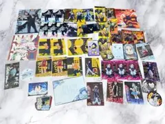 僕のヒーローアカデミアグッズセット