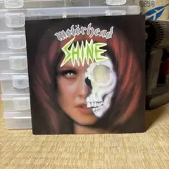 Motörhead 7”レコードKill By Death 当時購入未使用品 Motörhead 7”レコードKill By Death 当時購入未使用品 - メルカリ