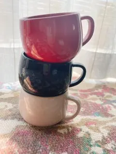 Item thumbnail for item 932880e3-9da2-4ad8-b955-c70011aef661