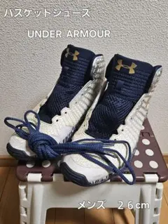 Item thumbnail for item 660f9f15-eacd-444f-a36e-04d8dbc0a66f