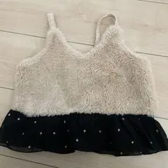 Item thumbnail for item 18e561d8-6e26-486b-80a1-9032bdd18c2e