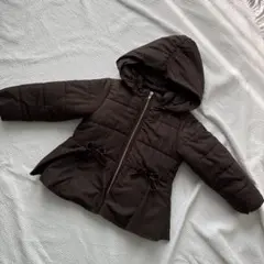 プティマインダウン110