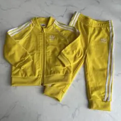 Item thumbnail for item 4c6dd3f3-37c0-45c8-93f4-3d1219ea88d5