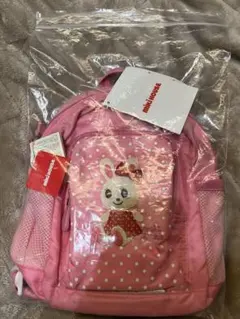 2025年最新】ピンクハウス リュックの人気アイテム - メルカリ