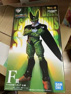 ぼんちゃん　プロフ必読様 リクエスト 2点 まとめ商品