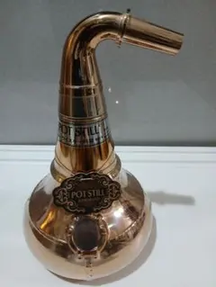 Suntory Whisky Excellence ポットスチル型 760mml - メルカリ