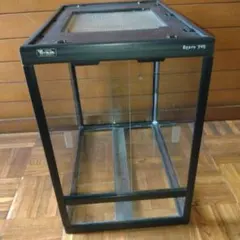 Repro レプロ 1600 飼育ケージ Repro レプロ 1600 飼育ケージ 2025年最新】レプロ ケージの人気