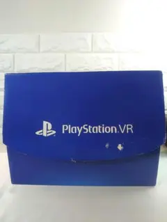 2026年最新】playstation vrの人気アイテム - メルカリ