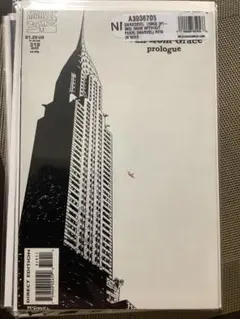 Item thumbnail for item 9708ee2e-a989-40fd-9d34-fe8fe8b6e3e4