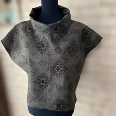 Item thumbnail for item d2e15f5e-4b5c-480a-8487-560883873fda