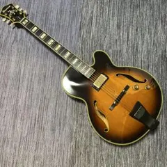 2025年最新】ibanez ハードケースの人気アイテム - メルカリ