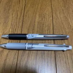 ジェットストリーム　3色・多機能4&1 セット