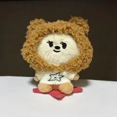 2026年最新】txt ボムギュ ぬいぐるみの人気アイテム - メルカリ