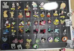 2025年最新】ディズニーピントレの人気アイテム - メルカリ