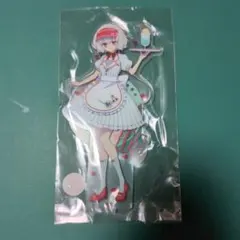 冨*読様 ゾンビランドサガリベンジ紺野純子アクスタ和装 - メルカリ