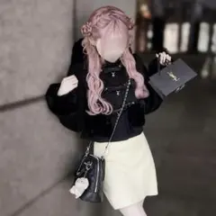 Item thumbnail for item 464d17a7-552d-417a-b260-aca7d9429391