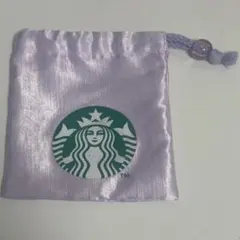 Starbucks SAKURA2025 ポーチ