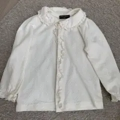 Item thumbnail for item c77152c2-aea5-439c-a0cc-7e5f0a40aa9c