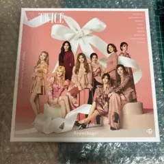 &TWICE-Repackage-