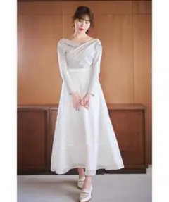 Item thumbnail for item 6f6e3e57-8383-417f-a6bc-6ef8685ad734