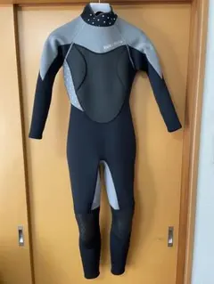 Item thumbnail for item b28caf62-ef91-4fb4-b76b-bef6a123bc63