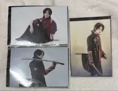 Item thumbnail for item 7193f2be-880d-461a-b4a2-c8b7c9140d58