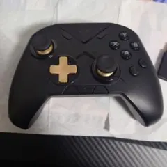 VADER 2 PRO ゲームコントローラー