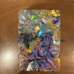 2026年最新】ベジット ドラゴンボールヒーローズの人気アイテム - メルカリ