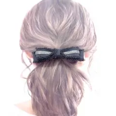 Item thumbnail for item 5c6f9e44-794c-4f70-9a79-d0df3ab84472