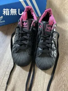 2025年最新】adidas きゃりーぱみゅぱみゅの人気アイテム - メルカリ