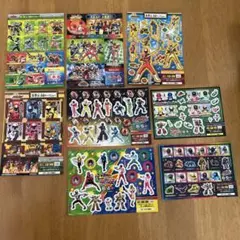 Item thumbnail for item 1713f2e3-60ab-4652-bafe-8f4a561aa5ba