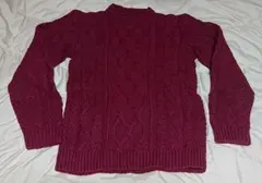 Item thumbnail for item 7556ff91-f403-45b5-ac8d-190a390cce59