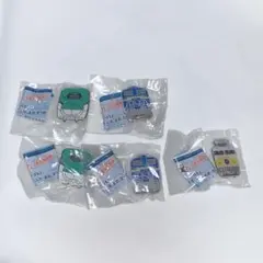 Item thumbnail for item 06f606d5-82ea-40aa-a922-028aad730b84