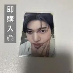 zb1 never say never ordinary 封入 トレカ マシュー