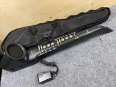 カシオデジタルホーン D H_500 CASIO カシオ デジタルホーン DH-500 Digital Horn 【公式通販】