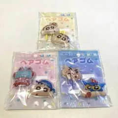 Item thumbnail for item 27a7e565-d7ef-4ae8-81d8-ed6b9900e69f