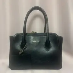 ハンドバッグ(Samantha Thavasa)