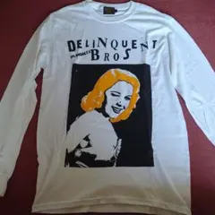 2026年最新】ピンナップガール tシャツの人気アイテム - メルカリ