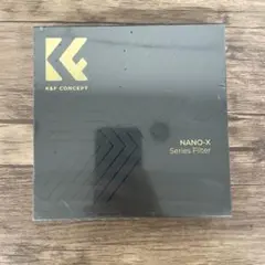 267276K&F CONCEPT ND1000フィルター100x100x2mm