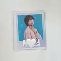 タクヤ キラリ 88 スクラッチ 直筆サイン入りチェキ 2025年最新】タクヤ スクラッチの人気アイテム - メルカリ