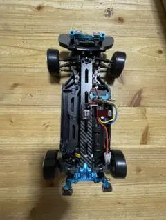 2025年最新】タミヤ TT-02の人気アイテム - メルカリ