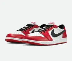 Nike Air Jordan 1 Low OG Chicago 9.5