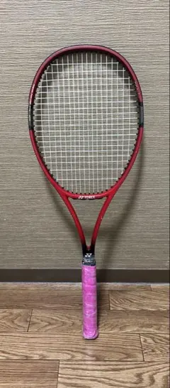 ✨️美品✨BOUNDY XC バウンドテニスラケット - メルカリ
