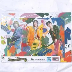 2025年最新】ビジュアルボード ミセスの人気アイテム - メルカリ