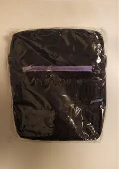 welcomeチャンス ノベルティグッズ