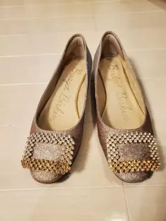 Item thumbnail for item d45d24eb-04bf-420b-86d8-917dd217aebc